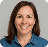 Tammy Reynolds
